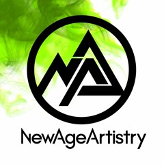 New Age Artistry