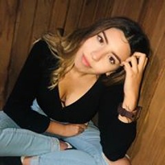 Valentina Celis