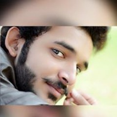 Zaid Chaudhary