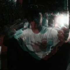 Taufiqisk