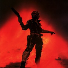 PNTKS PRODUCTIONS™ VSSR