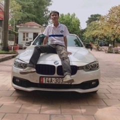 Trần Trẻ Trâu