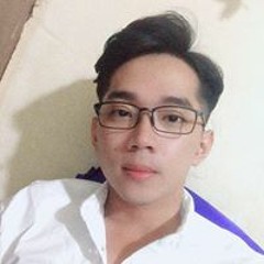 Dương Nghĩa