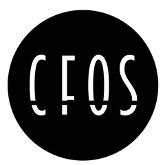 Clowns From Other Space