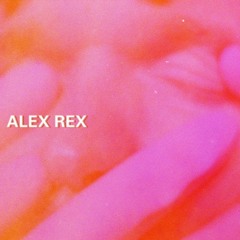 alexrex