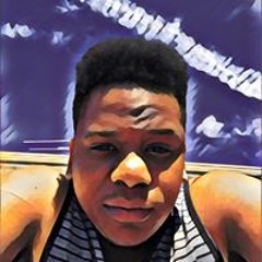 Mellotoodolo Sonson