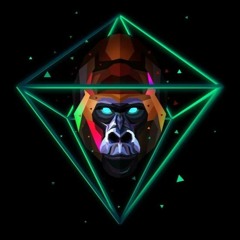 вαss ᶜᴸᴵᴾᴾᴱᴿ