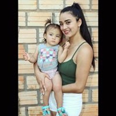 Pao