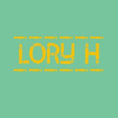 Lory H