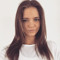 Karolina Gębala
