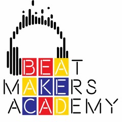 BeatMakers Academy