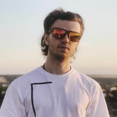 Токс Чикитет / DTX Chequetet