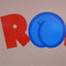 RB Aldo