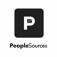 PeopleSources