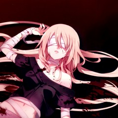 Recording 2016 - 10 - 15 12 32 15