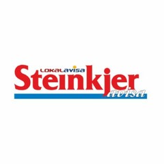 Steinkjer-Avisa