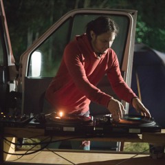 Hopè Records / DJ Ausbruch