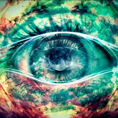 Akashic Realms ♦ Lucid Dreams Dj set ♦ ! ♫ prog psy-trance ♫ to progressive Goa Minimal