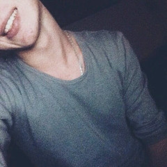 apocalyptic. -.genocid