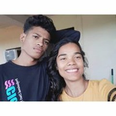 yvng draco