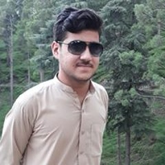 Husain Ali