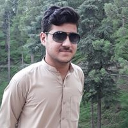 Stream Husain Ali music | Listen to songs, albums, playlists for free ...