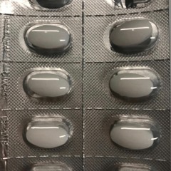 KONST-VÄRK / ART-ACHE