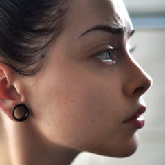 Yana Rastovetskaya