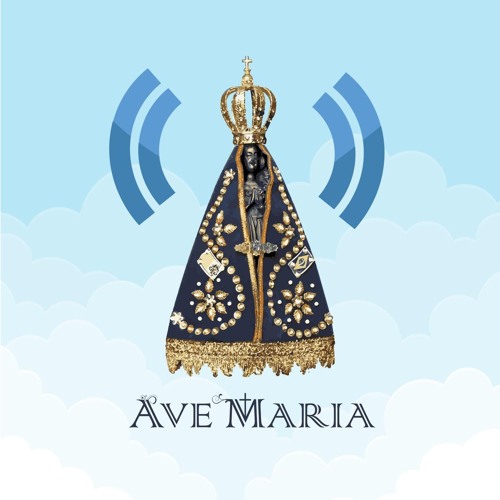 Ave_Maria’s avatar