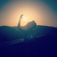 cmbstd