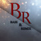 BASS & REMIX
