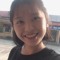 Phạm Thị Thanh Tâm