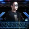 Ray Thunder