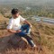 Dr-Mashhood Ahmed