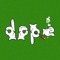 d o p e