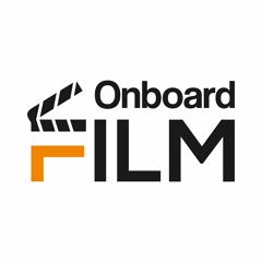Onboard Film ApS