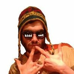 Luis Antonio Valladares