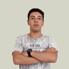 Topper