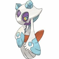 froslass0219