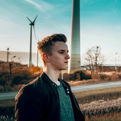ElementD Remixes
