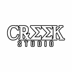 creek studio