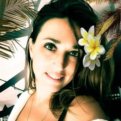 Jessi ca