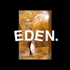 Eden