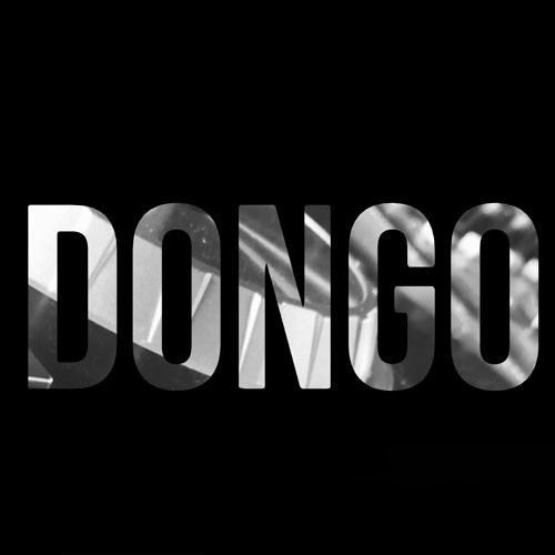 EL~DONGO (MRB FAMILY)’s avatar