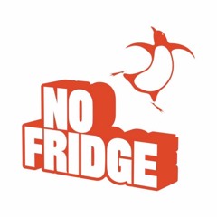 No Fridge