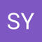 SY L