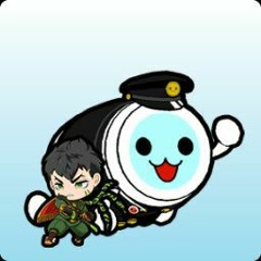 和人