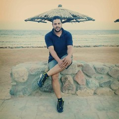 samy elsebay 1