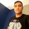 Ezz Omar