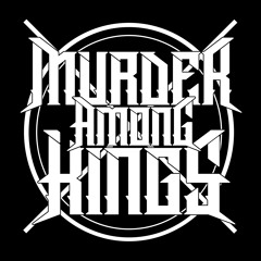 Murder Among Kings